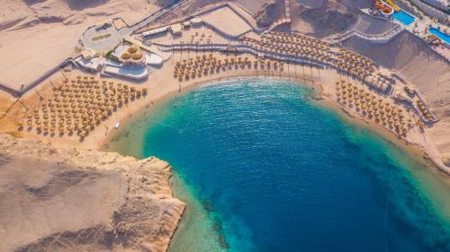 Makadi Bay Hotel | Siva Golden Bay Makadi