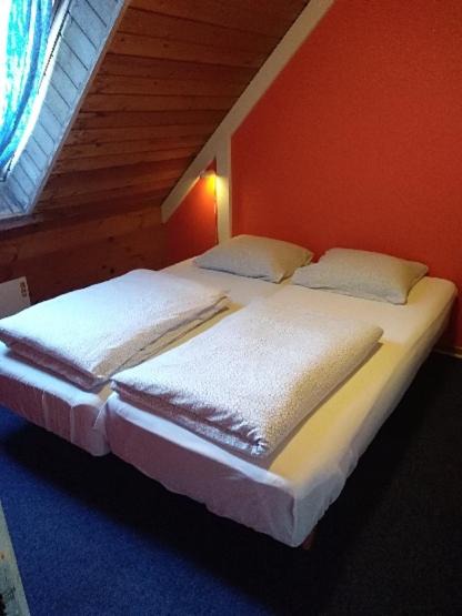Kolind Apartment | Sivestedvej