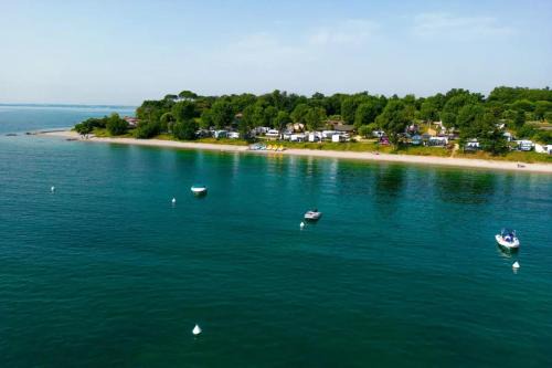 Manerba del Garda Other | Sivinos Camping Boutique