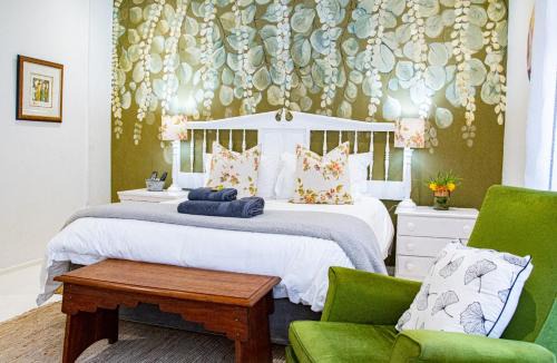 Waverley House | Sixty Three