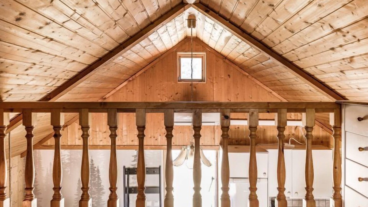 Kalvsvik House | Skärvudde Torpet by Interhome