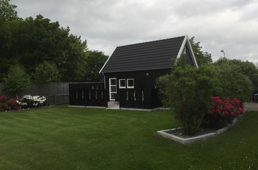 Skagen House | Skagen anneks