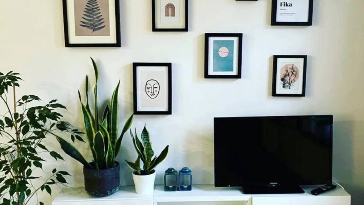 Stare Miasto Apartment | Skandi Apartment - Old Town Mostowa