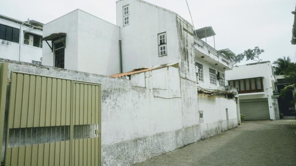 Havelock Town Apartment | Skelton Road Short Stay