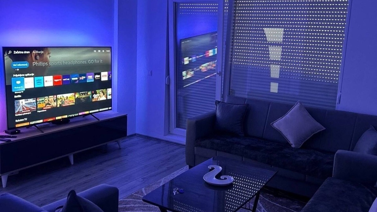 Kosovo Apartment | Skenderaj Apartment