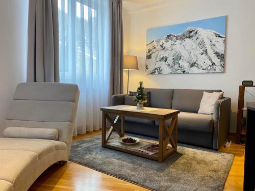Brzece Apartment | Ski Adventure - Brzeće, Kopaonik