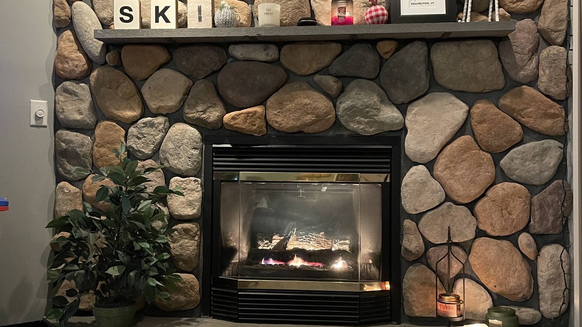 Killington Condo | Ski, Bike, Hike & Relax: 2-Bedroom Condo w/Pool & SPA. Minutes to Killington!