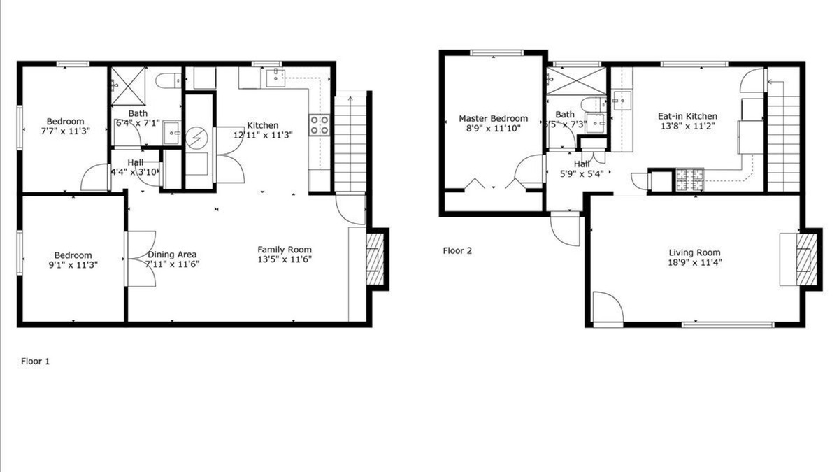 Sandy House | Ski Home! Alta, Brighton, Park City, Sleep 10!