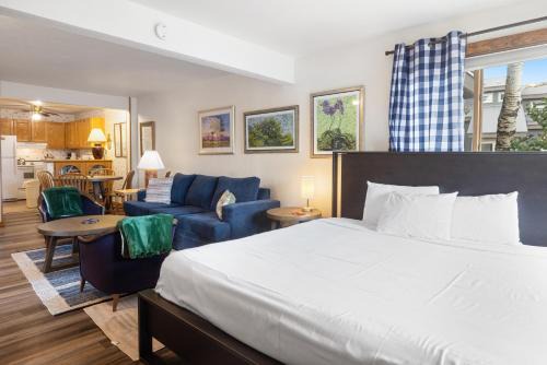 Crested Butte Apartment | Ski-in Ski-out Studio Private Balcony & Fireplace condo