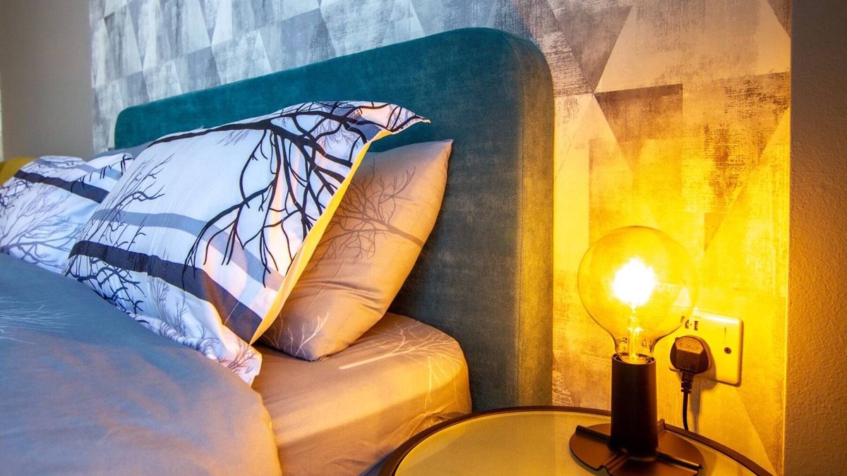 Dusheti House | Ski-in Ski-out Studio Apartment