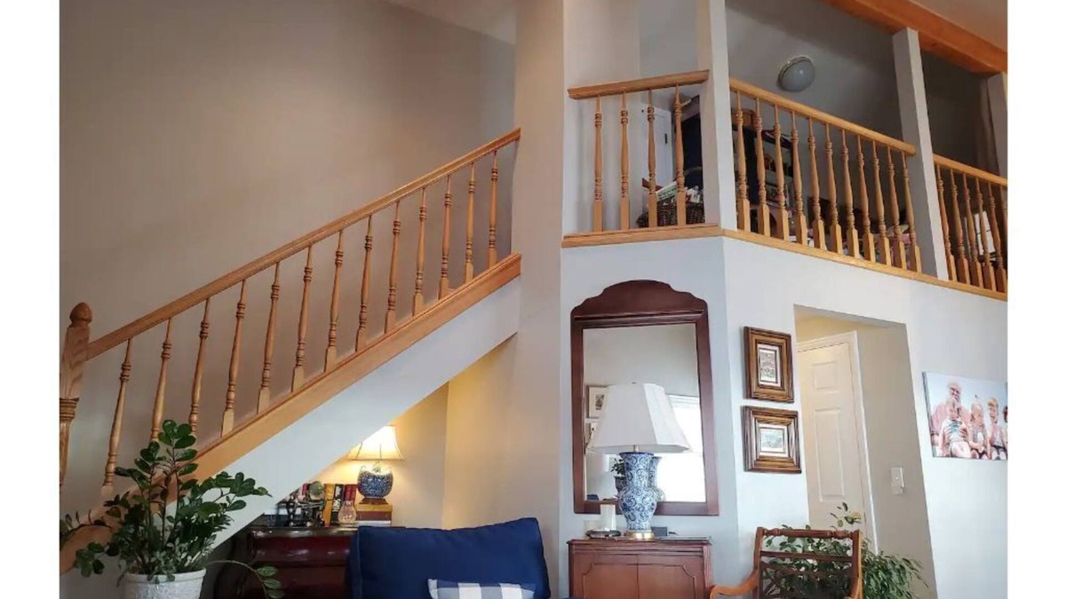 Midway Condo | SKI, Sundance Film Festival/Beautiful Views-family friendly