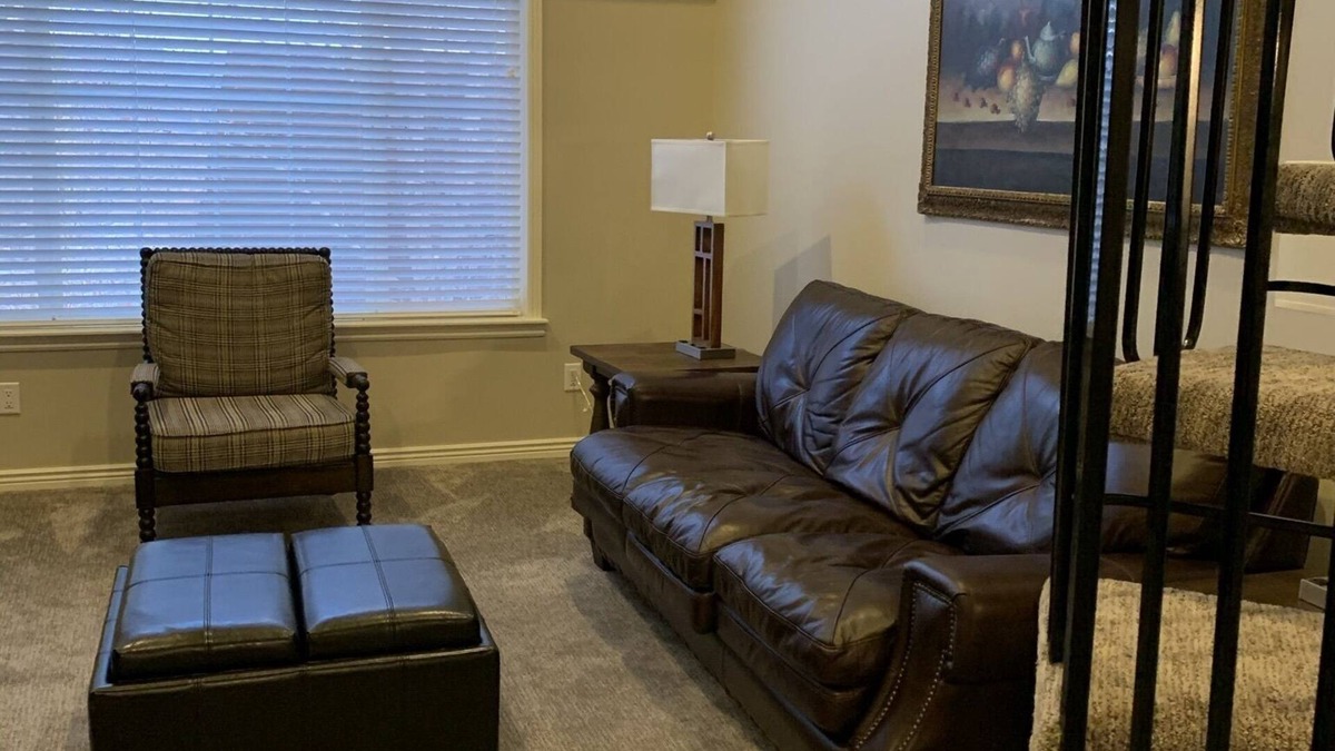 Midway Condo | Ski Vacation in Utah