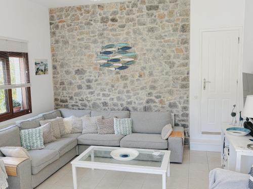 Skiathos Town House | Skiathos Town House