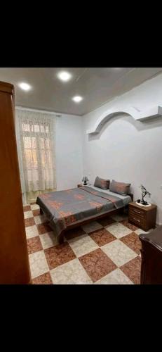 Skikda Apartment | Skikda