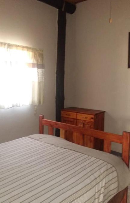 Sodwana Bay Apartment | Skillie lodge