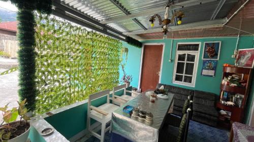 Ruteng House | Skipper House
