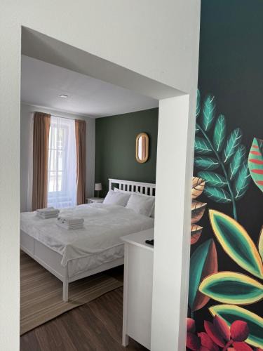 Celje Apartment | SKOL apartments