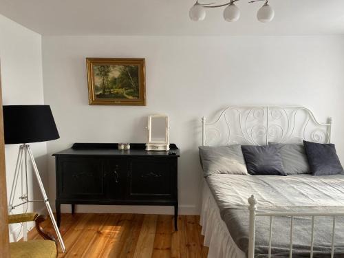 Skrunda Apartment | Skrunda Apartments Rustic