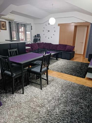Kumanovo Apartment | SKY APARTMENTS