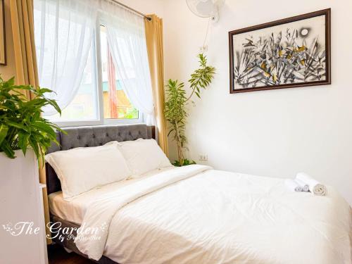 Olongapo Resort | Sky Garden Homestay