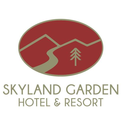 Baguio Hotel | Skyland Garden Hotel and Resort