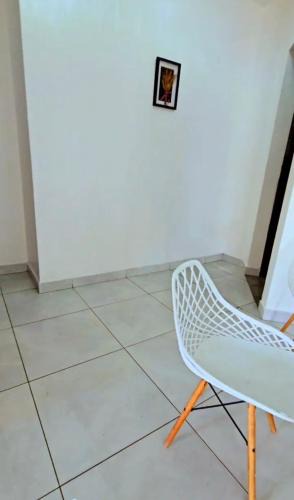 Ras Makamaiwe Apartment | Skylight Tudor Appartments