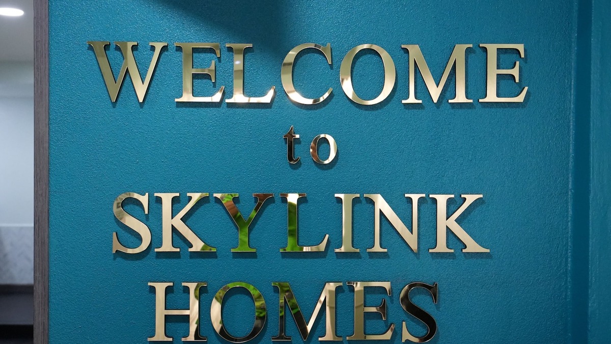 Makkasan Condo | SkyLink Homes
