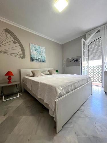 Bollullos de la Mitacion House | SkyRest Bollullos