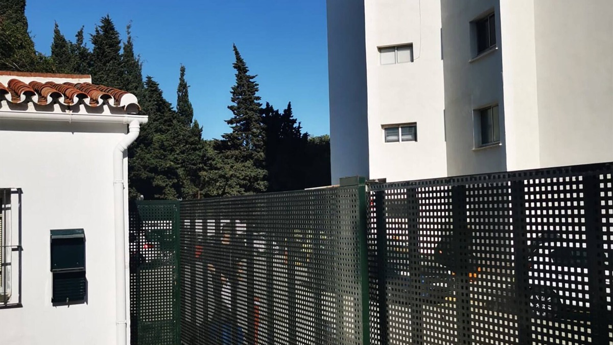 Calahonda Apartment | Skysea Holidays Calahonda La Algaida