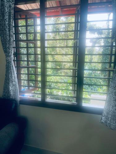 Mudigere House | Skyview homestay Devaramane