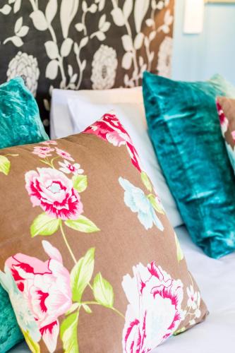 Cape Winelands House | Skyview Manor