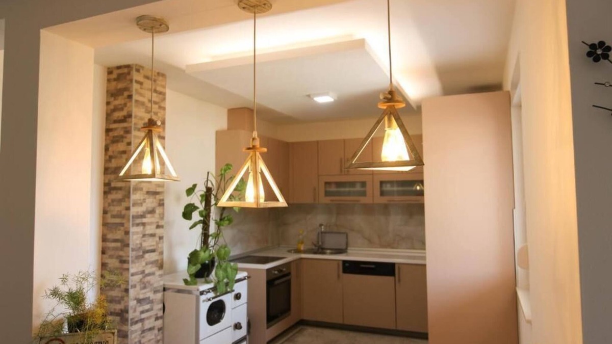 Mostar House | Skywalk house on the perfect view spot!