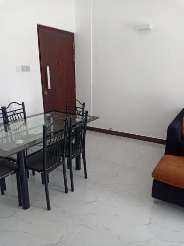 Wellawatta South Apartment | Skyway Apartment