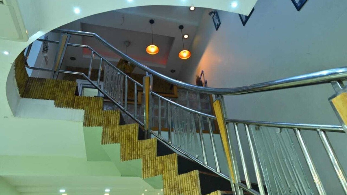 Visakhapatnam Apartment | SkyWay Homes