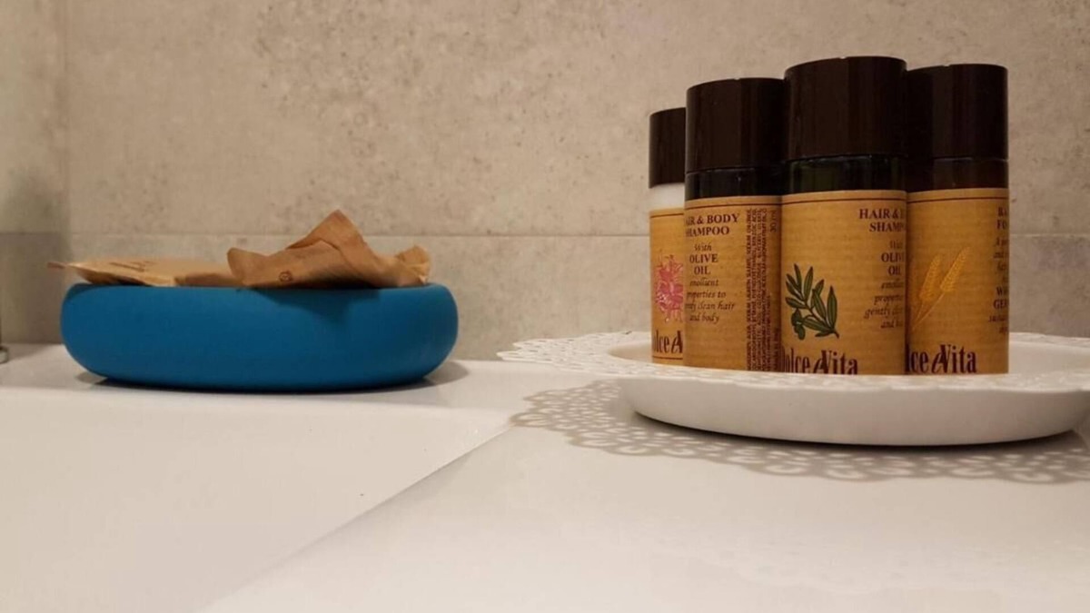 San Gregorio di Catania House | SL Apartament