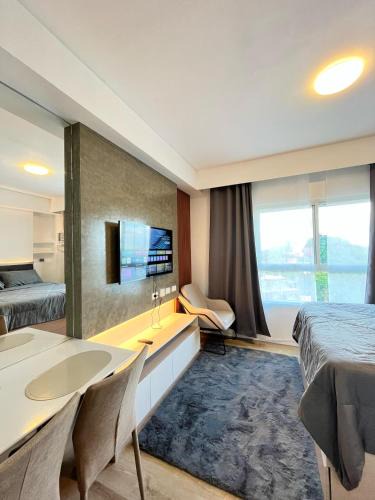 Bantud Hacienda Hotel | Sleek Stay in Bacolod