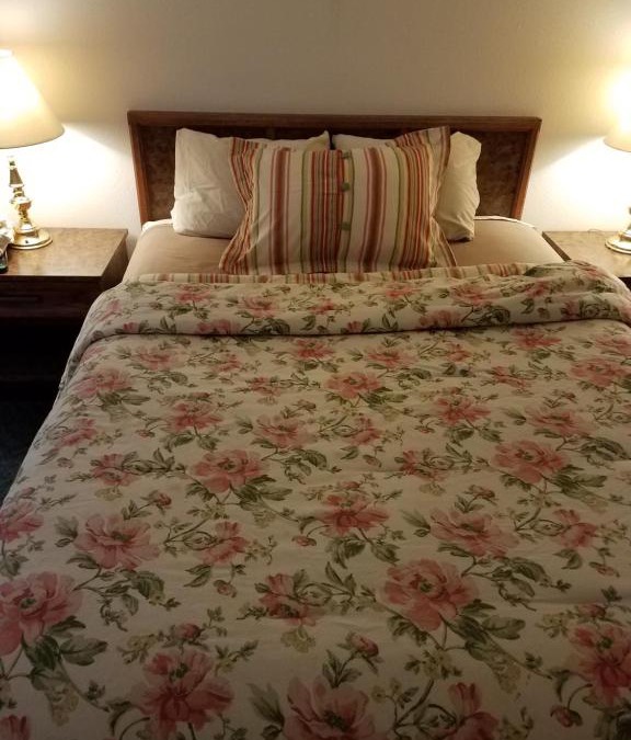 Sidney Hotel | Sleep For Less Motel