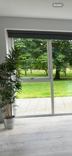 Olstykke House | Sleep in Nordsjælland