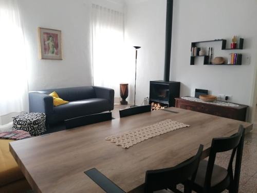 Urbania Apartment | sleep in urbania