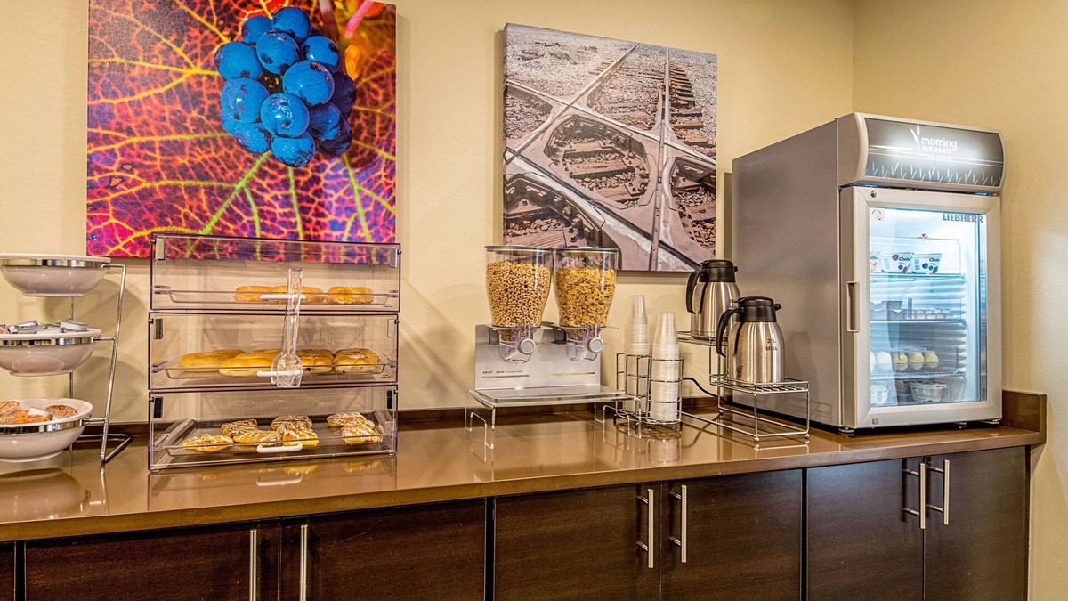 Geismar Hotel | Sleep Inn Geismar - Gonzales