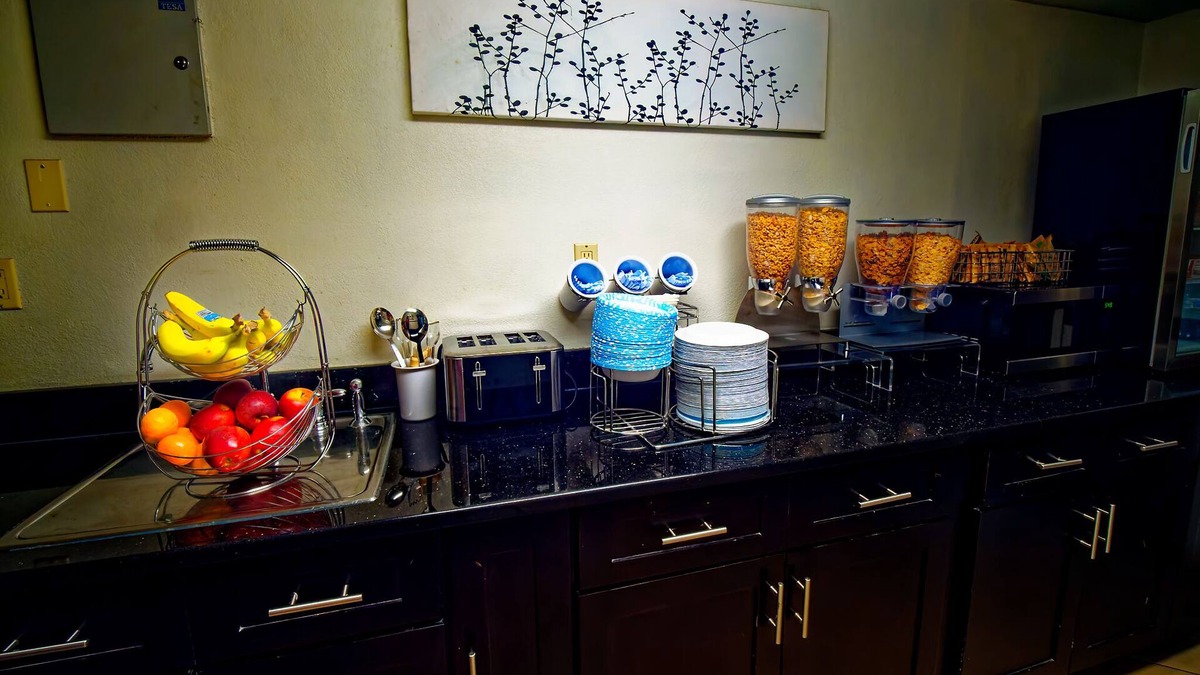Morganton Hotel | Sleep Inn Morganton