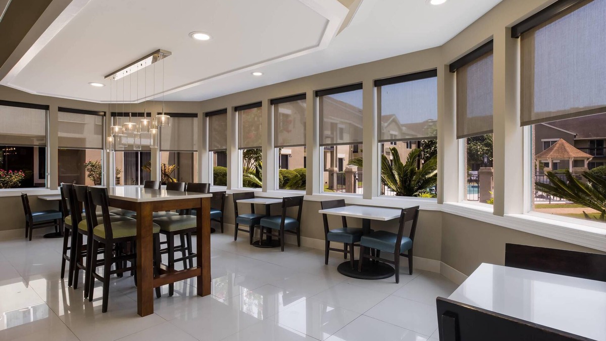 Savannah Hotel | Sleep Inn Savannah Midtown