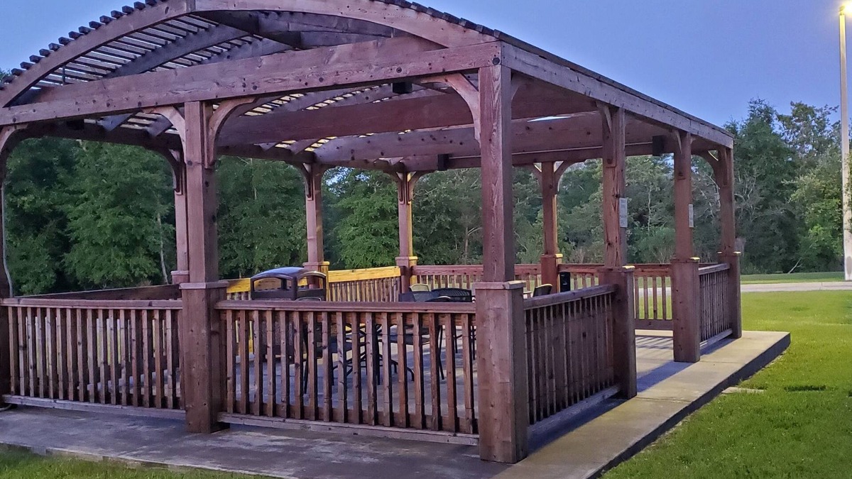 De Funiak Springs Hotel | Sleep Inn & Suites Defuniak Springs - Crestview