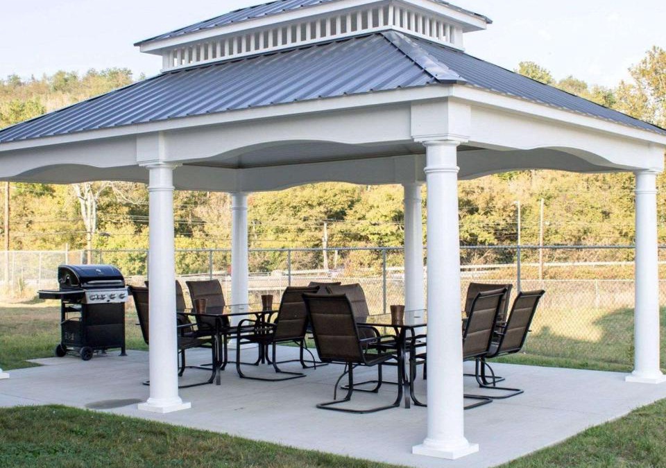 Moundsville Hotel | Sleep Inn & Suites Moundsville - Wheeling
