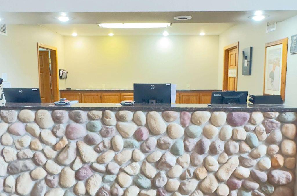 Proctor Hotel | Sleep Inn & Suites near Spirit Mountain