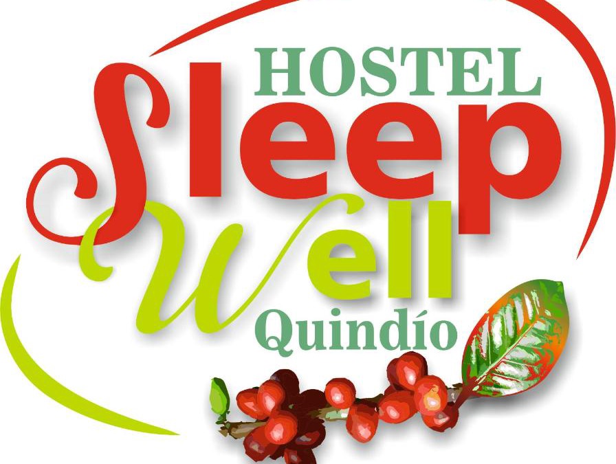 Filandia House | Sleep Well
