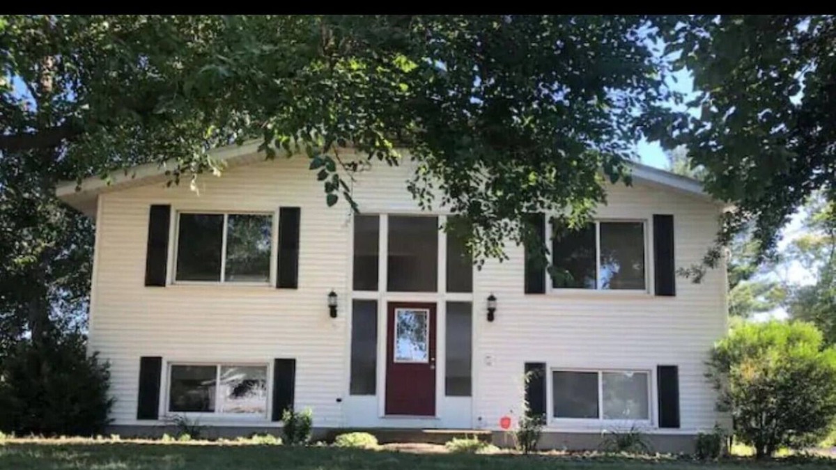 Kentwood House | Sleeping Bear Kentwood #2
