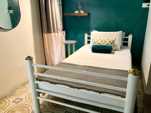 Phra Khanong House | Sleepinn Bang Chak
