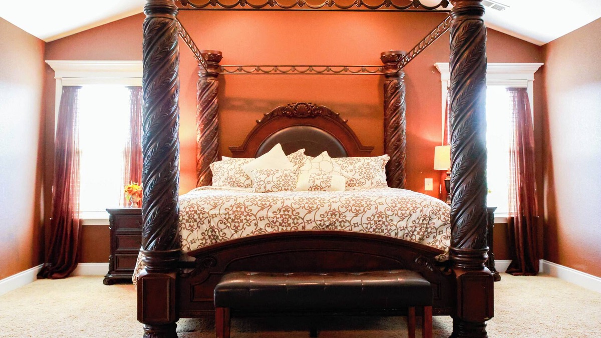 Warner Robins House | Sleeps 11/Cozy 8 Bed; mins. to I-75, 12mi to GA Nlt. Fairgrnd, & 10mi to RAFB