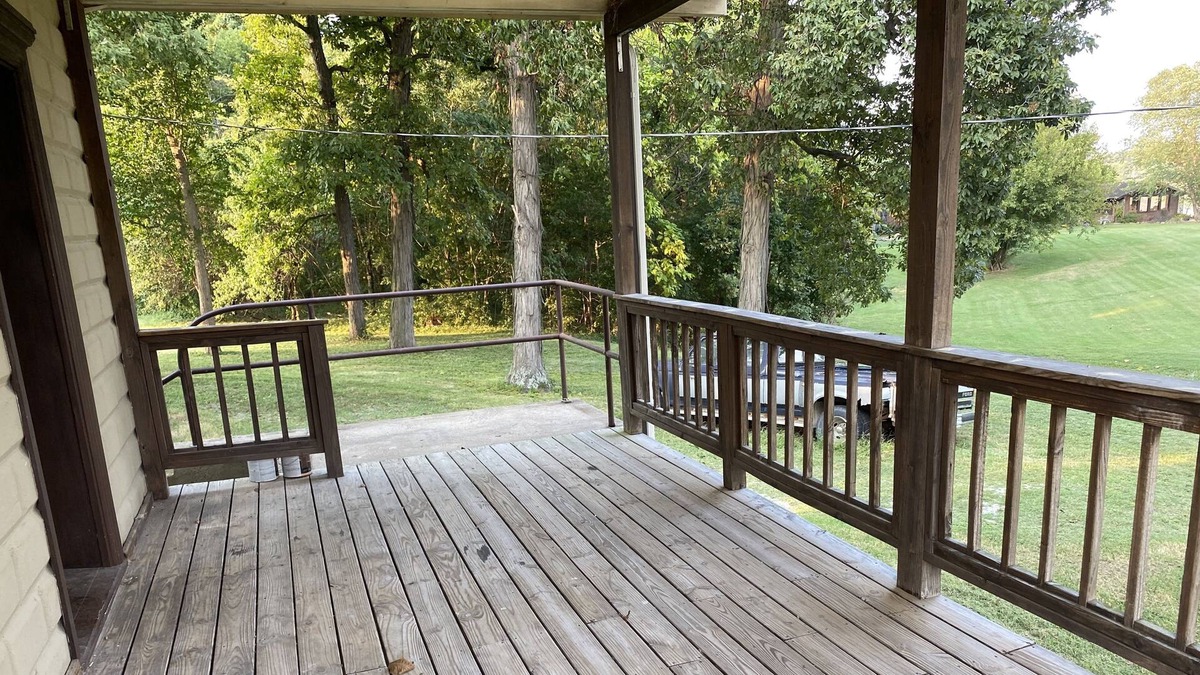 Dale House | Sleeps 11 - Minutes to Holiday World